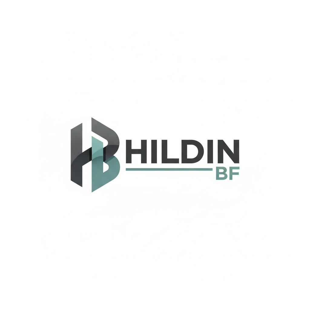 Hildin BF