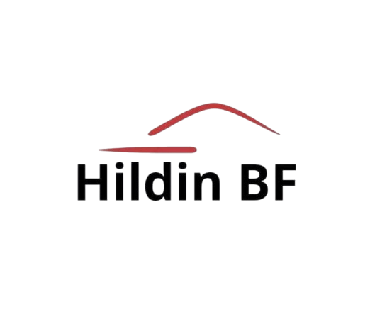 Hildin BF